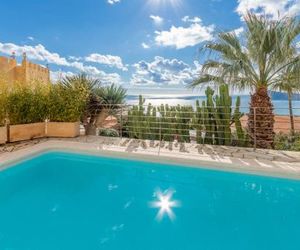 Altea Hills , Villa Noruega Altea Spain