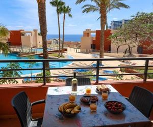 Best duplex Free Wifi Playa Paraiso Spain