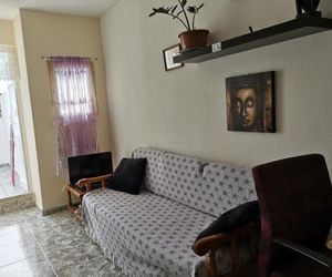 LOW COST ROOMS WIFI FREE Playa del Ingles Spain
