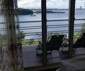 Suva Hideaway Villa Suva Fiji
