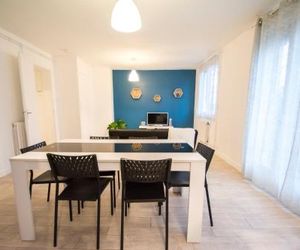 Appartement hypercentre Tarbes Tarbes France