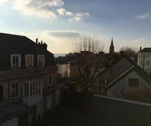 Maison individuelle dans ancienne ecurie Rouen France