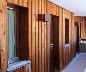 Epicea Avoriaz, de luxe flat, 4th floor, 8/10 ppl Avoriaz France