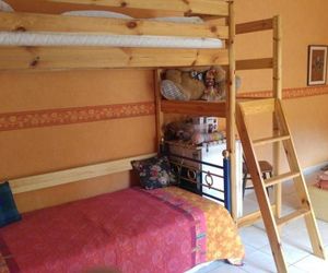 Le Relais de Montchat Lyon France