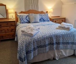 Hayloft - Dog Friendly Sidmouth United Kingdom