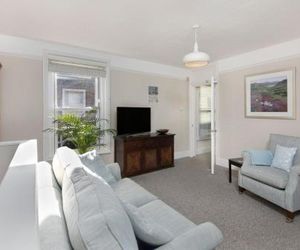 Salt Lane Apartments Salisbury United Kingdom