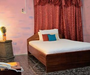 Alexander plaza hotel ltd Accra Ghana