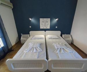 Spasmata Apartments Argostoli Greece
