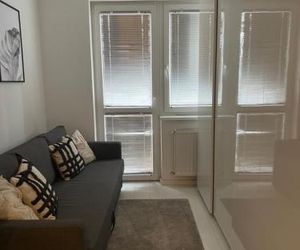 Gabica apartman Debrecen Hungary