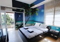 Отзывы 2-Bedroom, Renovated & Central, Steps From Beach, 1 звезда