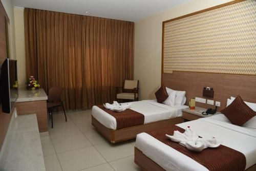 Hotel Photo 24