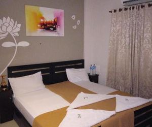 Metro Residency Kochi India