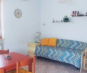 A casa di Iole Fiumicino Italy