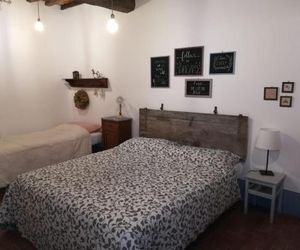 Da Mati e Marta Capannori Italy