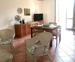 Posidonia Apartments Marsala Italy