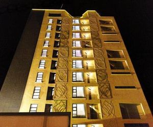 LAziz Suites Nairobi Kenya