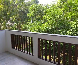 VESTA HOUSE Unawatuna Sri Lanka