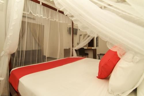 صورة الفندق 3