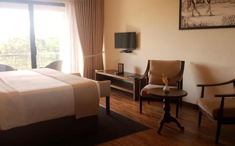 Hotel Photo 21
