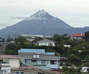 4 Parris St New Plymouth New Zealand