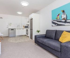 Peaceful apartment at Victoria Park Pakuranga New Zealand