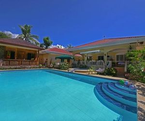 Casa Manni Panglao Island Philippines