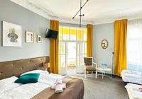 Отзывы Expolis Residence — Rooms & Apartments, 1 звезда