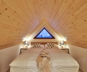 Apartamenty Kościelisko Koscielisko Poland
