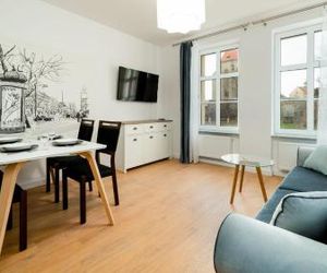 Apartamenty EverySky Jelenia Góra - Stare Miasto Jelenia Gora Poland
