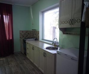 СО Заря 211 Zheleznovodsk Russia