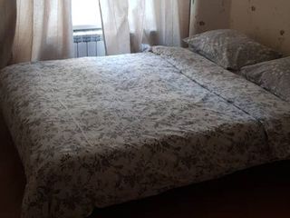 Апартаменты в центре Санкт-Петербурга
