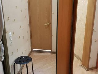 Апартаменты в центре Санкт-Петербурга