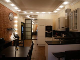 Vip апартаменты у метро, Петроградский район
