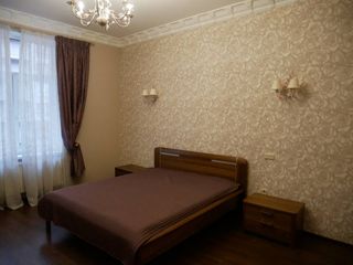 Vip апартаменты у метро, Петроградский район
