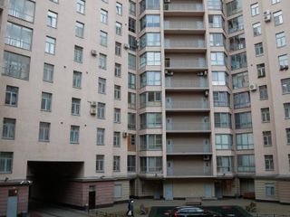 Vip апартаменты у метро, Петроградский район