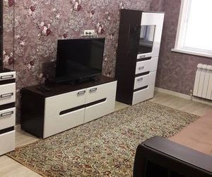 Улица Азизова тупик 1 дом №5 Makhachkala Russia