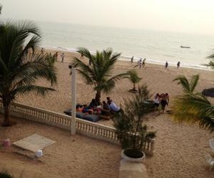 appartementsurlaplage Saly Portudal Senegal