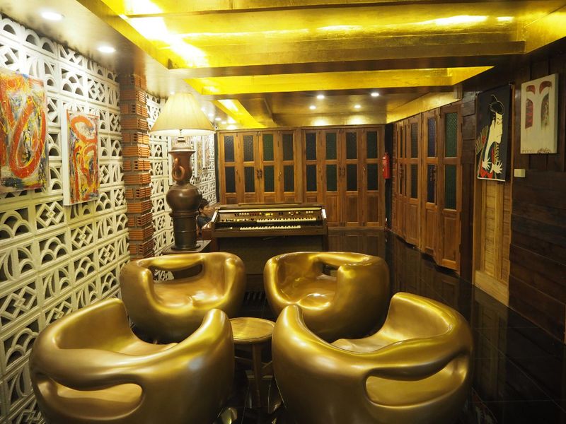 صورة الفندق 1
