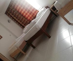 AY OTEL 2 Antalya Turkey