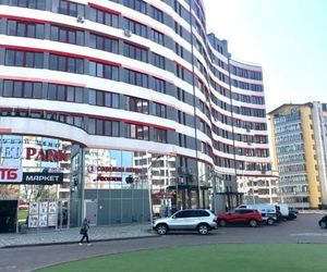 ONE BEDROOM APARTMENT in IF city :) Ivano-Frankivsk Ukraine