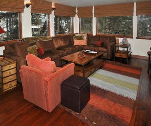 Lionshead Center #201 Condo Vail United States