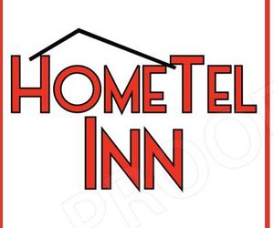 HomeTel Inn Sulphur United States