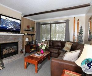 Whiffletree Condo Unit D2 Killington United States