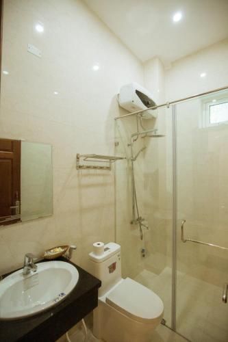 صورة الفندق 11