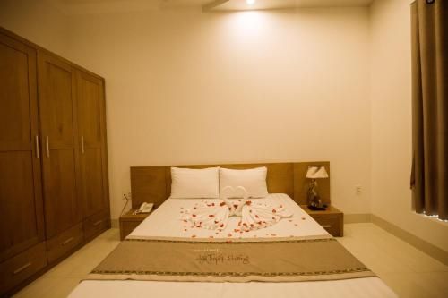 صورة الفندق 18