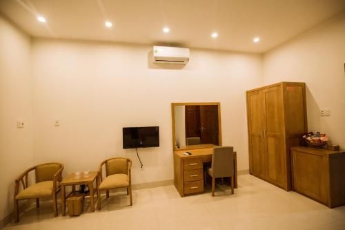 صورة الفندق 22