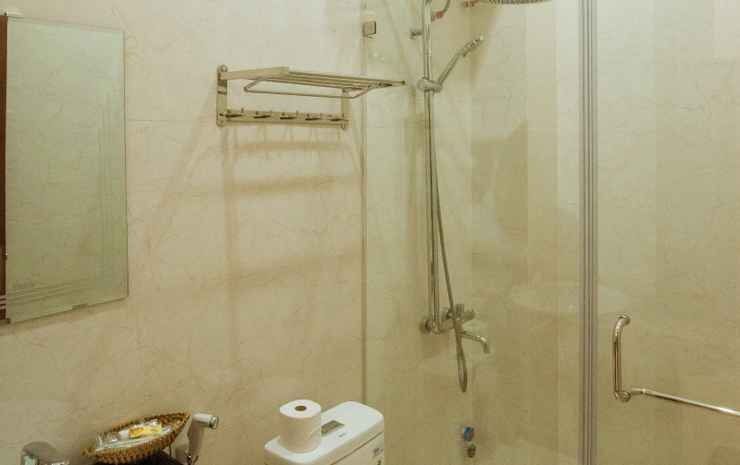 صورة الفندق 8