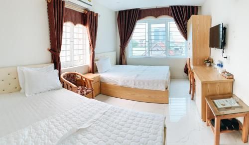 Hotel Photo 17