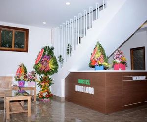 Hưng Long Hostel Hue Vietnam