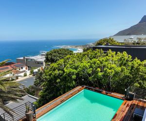 The Views Atlantic Seaboard South Africa